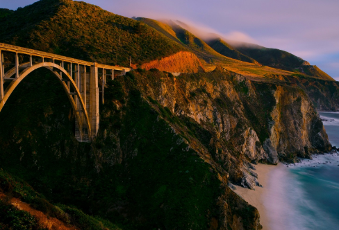 1708185914111314.png image.png