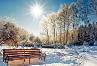 ​王者荣耀带英文的名字（王者荣耀高端英文名字）