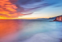 ​最火的英文名字（外国流行的英文名）