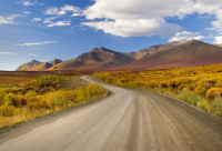 ​神奇宝贝所有神兽英文名字（神奇宝贝英文名字）