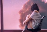 ​创业心灵鸡汤经典语录正能量文案(精选77句)