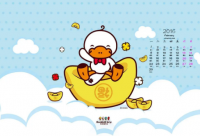 ​释迦牟尼经典语录大全 释迦牟尼的经典语录领悟