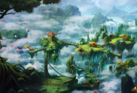 ​人与人信任的经典语录(精选50句)