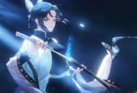 ​8周年结婚纪念日语录 结婚纪念日的逗比语录