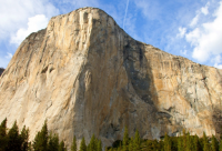 ​五十岁女人的人生感悟语录集锦(精选49句)
