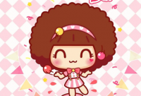 ​社会语录简短霸气 闺蜜语录简短霸气(精选110句)