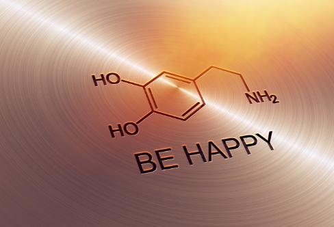 1708454990123002.png image.png