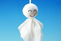 ​余华《活着》的经典语录 余华《活着》的经典语录知乎