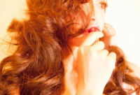 ​高考加油语录押韵霸气 高考加油语录简短霸气