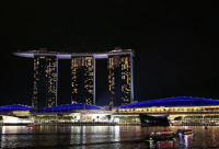 ​打动人心的情感语录 深入人心的情感语录(精选77句)