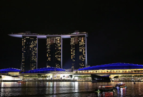 1708455489127158.png image.png