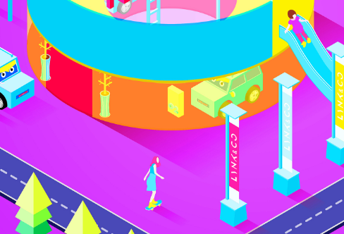 1708456321109257.png image.png