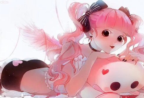 1708456487197601.png image.png