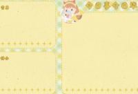 ​伤感经典语录短句(精选74句)