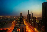 ​关于打工人的搞笑语录 打工人有趣的文案大全