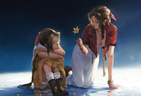 1708457486447100.png image.png