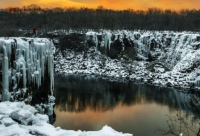 ​成熟稳重经典语录 成熟稳重的经典语录(精选85句)