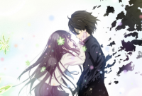 ​沏一壶茶的感悟短句 人生如茶的经典语录(精选70句)