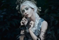 ​关于吃饭的经典语录汇编(精选73句)