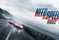 ​中二语录经典语录 绿茶语录经典语录(精选88句)