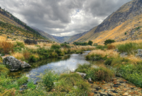 ​2024年dj经典语录(精选85句)