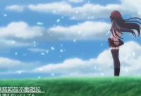 ​祝福未出生的宝宝语录 祝福未出生的宝宝的话简短话语