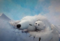 ​气死人不偿命幽默语录 适合怼人的搞笑文案