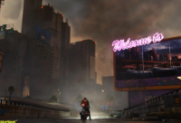 ​经典语录 伤感情话大全 现实感情扎心语录