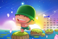 ​麻将语录 麻将幽默语录经典语录(精选97句)