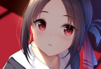 ​成熟稳重经典语录 成熟稳重的经典语录(精选84句)