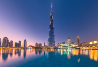 ​中二语录经典语录 中二语录经典语录风景主题