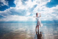 ​朋友圈舔狗文案大全 终极舔狗语录(精选51句)