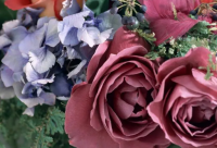 ​80后的无奈经典语录 80后人生感悟经典语录