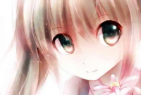 ​酒的语录经典(精选72句)