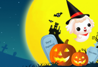 ​恋爱语录短句情话 恋爱语录短句 情话英语