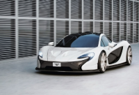 ​盗墓笔记虐心语录 盗墓笔记稻米虐心语录(精选59句)