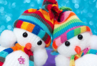 ​与同事离别的语录经典 同学离别语录经典(精选77句)