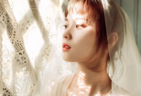 ​张小娴爱情语录