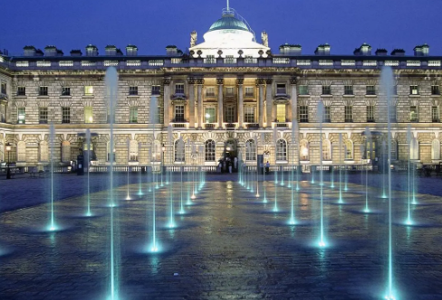 1708462313575507.png image.png