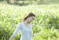 ​夏目漱石经典语录 夏目漱石经典语录赏析(精选46句)