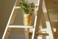 ​沧桑男人经典语录 女人的沧桑经典语录(精选82句)