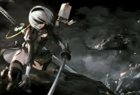 ​释迦牟尼经典语录大全(精选84句)