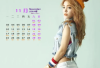 ​追求梦想的励志语录 追求理想的励志语录(精选77句)