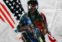 ​无问西东经典语录 无问西东经典语录片段(精选45句)