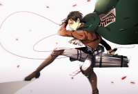 ​幼儿教育格言 幼儿教育格言 经典语录(精选78句)