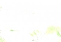 ​心情低落的文案 心情低落的语录文案(精选76句)