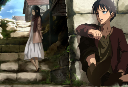 1708464809747031.png image.png