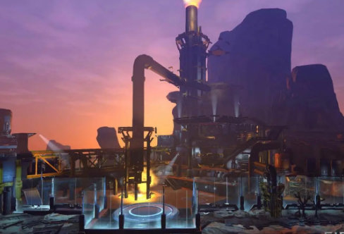 1708465142971485.png image.png