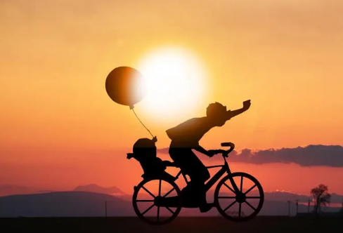 1708465309355442.png image.png