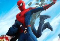 ​感恩客户信任经典语录 感谢客户的认可和支持